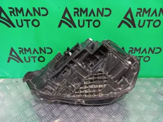 A1189064000, A1189062600 Фара Mercedes CLA c118 Арт 221378RM, вид 8