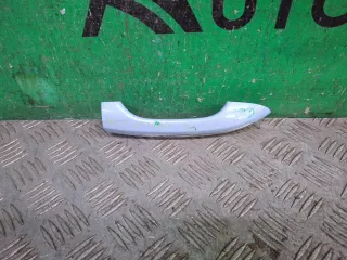403004384AADQJ, F186105211, 4 Накладка ручки двери внешняя Chery Tiggo 7 PRO Арт 356821RM, вид 5