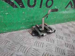 5908A055, 5 замок капота Mitsubishi Lancer 10 Арт 357723RM, вид 2