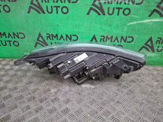 4121104XST01A, 7 Фара Haval Jolion Арт 358431RM, вид 6