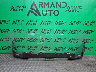 86612M0000, 8 Юбка бампера Hyundai Creta 1 Арт 358516RM, вид 1