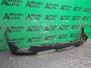 86612M0000, 8 Юбка бампера Hyundai Creta 1 Арт 358516RM, вид 2