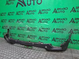 86612M0000, 8 Юбка бампера Hyundai Creta 1 Арт 358516RM, вид 3