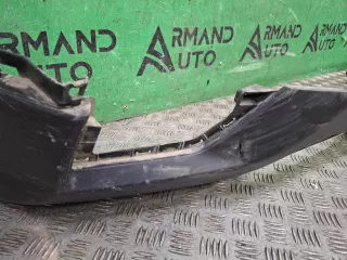 86612M0000, 8 Юбка бампера Hyundai Creta 1 Арт 358516RM, вид 4