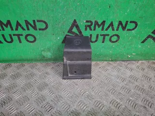 KB7W51W70B, KB7W51W71, 2 Накладка расширителя крыла Mazda CX-5 2 Арт 359018RM, вид 1