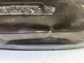 41007494942 крышка багажника BMW X3 G01 Арт VZ231668, вид 10