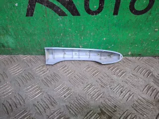 403004384AADQJ, F186105211, 4 Накладка ручки двери внешняя Chery Tiggo 7 PRO Арт ARM356821, вид 4