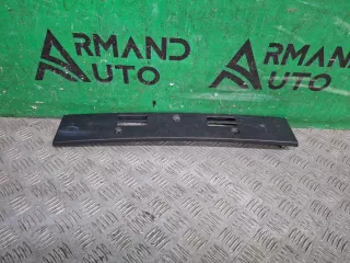 6430A357, 5 площадка под Гос номер Mitsubishi Pajero Sport 3 Арт ARM357708, вид 4