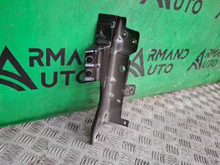 500145001DYBJ, H53A5001005AADYBJ, 7 кронштейн крыла нижний Voyah Passion Арт ARM358311, вид 2