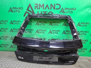 4M8827025B, 4 дверь багажника Audi Q8 Арт ARM358817