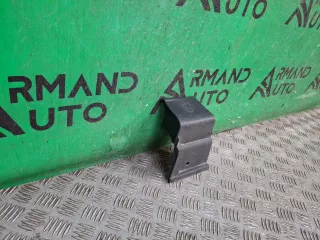 KB7W51W70B, KB7W51W71, 2 Накладка расширителя крыла Mazda CX-5 2 Арт ARM359018, вид 2