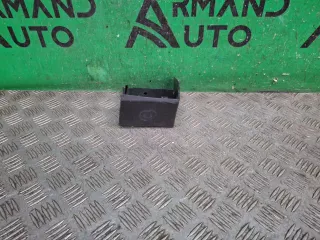 KB7W51W70B, KB7W51W71, 2 Накладка расширителя крыла Mazda CX-5 2 Арт ARM359018, вид 4