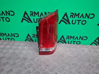 A4478200664, 7 Фонарь Mercedes Vito W447 Арт ARM359164, вид 1