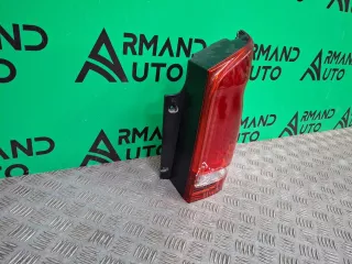 A4478200664, 7 Фонарь Mercedes Vito W447 Арт ARM359164, вид 2