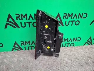 A4478200664, 7 Фонарь Mercedes Vito W447 Арт ARM359164, вид 5