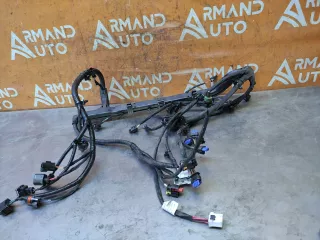 806006291AA, 8 проводка двигателя Omoda S5 Арт AR289168, вид 3