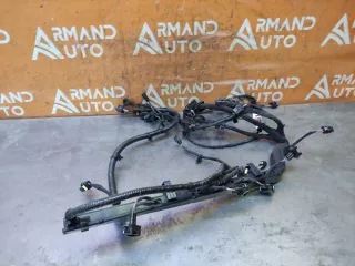 806006291AA, 8 проводка двигателя Omoda S5 Арт AR289168, вид 4