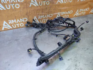 806006291AA, 8 проводка двигателя Omoda S5 Арт AR289168, вид 5