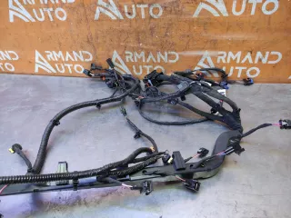 806006291AA, 8 проводка двигателя Omoda S5 Арт AR289168, вид 6