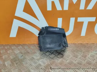 16695F0230, 4 Воздуховод радиатора нижний Lexus RX 5 Арт AR289723