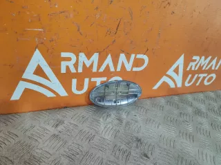 863533W500, 4 эмблема Kia Sorento 2 Арт AR293038, вид 5