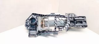 3C0837886G Ручка наружная задняя правая Volkswagen Passat B6 Арт 2090006, вид 2