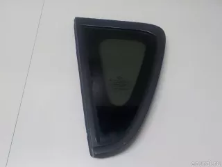 878102K020 Hyundai-Kia Стекло кузовное глухое левое Kia Soul 1 Арт E52471141, вид 1