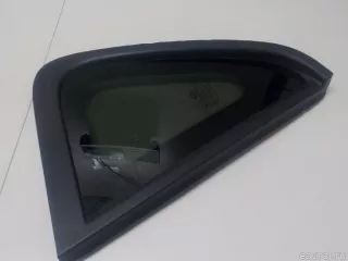 878102K020 Hyundai-Kia Стекло кузовное глухое левое Kia Soul 1 Арт E52471141, вид 3