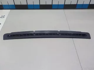 973554H000WK Hyundai-Kia Дефлектор воздушный Hyundai H1 2 Арт E52499494, вид 1