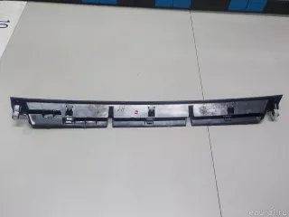 973554H000WK Hyundai-Kia Дефлектор воздушный Hyundai H1 2 Арт E52499494, вид 4