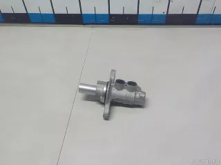 34336868997 BMW Цилиндр тормозной главный MINI CLUBMAN F54 Арт E52502051, вид 1