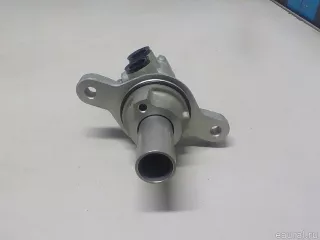 34336868997 BMW Цилиндр тормозной главный MINI CLUBMAN F54 Арт E52502051, вид 5