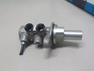 34336868997 BMW Цилиндр тормозной главный MINI CLUBMAN F54 Арт E52502051, вид 6