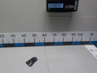 817204H020 Hyundai-Kia Ручка двери багажника наружная Hyundai H1 2 Арт E52502399, вид 3