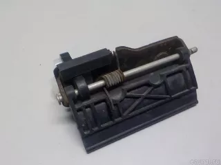 817204H020 Hyundai-Kia Ручка двери багажника наружная Hyundai H1 2 Арт E52502399, вид 5