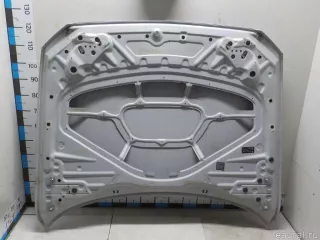 41008073538 BMW Капот BMW 2 F22/F23 Арт E52502813, вид 17