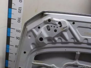 41008073538 BMW Капот BMW 2 F22/F23 Арт E52502813, вид 18