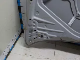 41008073538 BMW Капот BMW 2 F22/F23 Арт E52502813, вид 19
