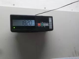 41008073538 BMW Капот BMW 2 F22/F23 Арт E52502813, вид 2