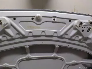 41008073538 BMW Капот BMW 2 F22/F23 Арт E52502813, вид 21