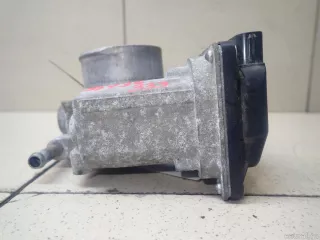 Z67713640 Mazda Заслонка дроссельная электрическая Mazda 3 BP Арт E95736333, вид 3