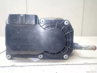 Z67713640 Mazda Заслонка дроссельная электрическая Mazda 3 BP Арт E95736333, вид 4