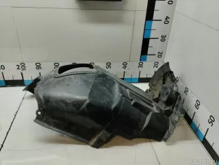 51717290159 BMW Локер передний левый BMW X1 E84 Арт E90436131, вид 1