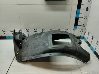 51717290159 BMW Локер передний левый BMW X1 E84 Арт E90436131, вид 2