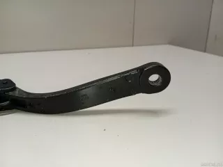 2048200844 Mercedes Benz Поводок стеклоочистителя передний правый Mercedes GL X166 Арт E23635085, вид 5