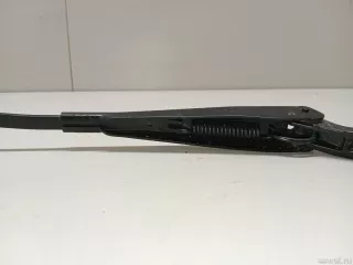 2048200844 Mercedes Benz Поводок стеклоочистителя передний правый Mercedes GL X166 Арт E23635085, вид 6