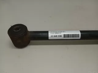 52060021AD Chrysler Рычаг задний нижний Jeep Wrangler JK restailing Арт E23649336, вид 7