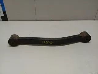 52060015AD Chrysler Рычаг задний нижний Jeep Wrangler JK restailing Арт E23649340, вид 1