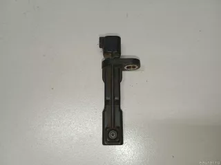 52125003AB Chrysler Датчик ABS задний Jeep Wrangler JK restailing Арт E23654096, вид 2
