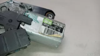2048202442 Mercedes Benz Моторчик стеклоочистителя задний Mercedes GL X166 Арт E23661425, вид 3